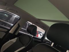 Jetta VS7 280TSI Automatic Highline Pleasure Edition - photo 15