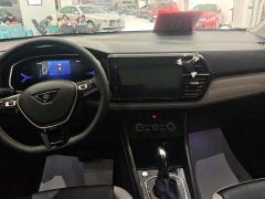Jetta VS7 280TSI Automatic Highline Pleasure Edition - photo 17