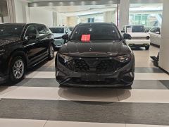Jetta VS7 280TSI Automatic Highline Pleasure Edition - photo 3