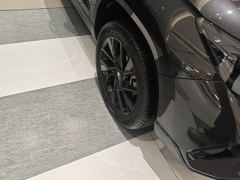 Jetta VS7 280TSI Automatic Highline Pleasure Edition - photo 6