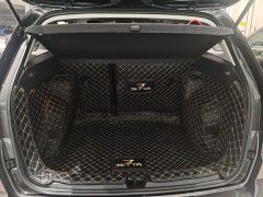 Jetta VS7 280TSI Automatic Highline Pleasure Edition - photo 7