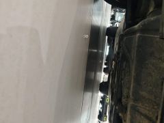 Jetta VS7 280TSI Automatic Highline Pleasure Edition - photo 8