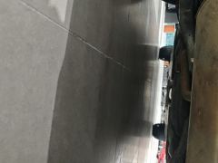 Jetta VS7 280TSI Automatic Highline Pleasure Edition - photo 9
