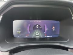 Lynk & Co 06 1.5T Shero Pink Special Edition - ფოტო 14