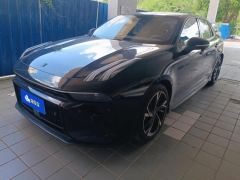 Lynk & Co 03 1.5T 2WDPro 5 - ფოტო 1