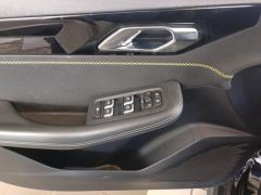 Lynk & Co 03 1.5T 2WDPro 5 - ფოტო 13
