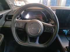 Lynk & Co 03 1.5T 2WDPro 5 - ფოტო 18