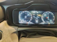 Lynk & Co 03 1.5T 2WDPro 5 - ფოტო 20