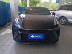 Lynk & Co 03 1.5T 2WDPro 5 - ფოტო 3