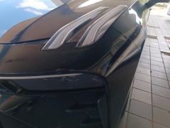 Lynk & Co 03 1.5T 2WDPro 5 - ფოტო 4