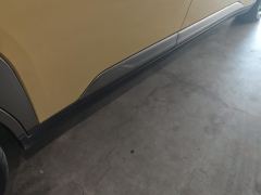 GAC AION Y Plus 510km 70 Tech Edition - ფოტო 10