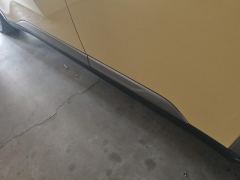 GAC AION Y Plus 510km 70 Tech Edition - ფოტო 11