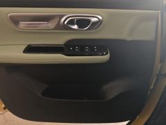 GAC AION Y Plus 510km 70 Tech Edition - ფოტო 12