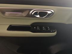 GAC AION Y Plus 510km 70 Tech Edition - ფოტო 13