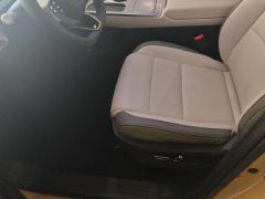 GAC AION Y Plus 510km 70 Tech Edition - ფოტო 14