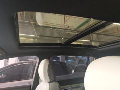GAC AION Y Plus 510km 70 Tech Edition - ფოტო 15