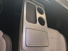 GAC AION Y Plus 510km 70 Tech Edition - ფოტო 19