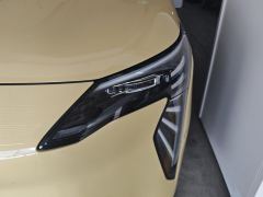 GAC AION Y Plus 510km 70 Tech Edition - ფოტო 4