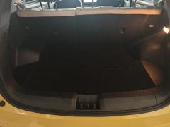 GAC AION Y Plus 510km 70 Tech Edition - ფოტო 7