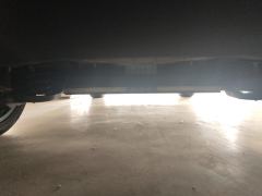 GAC AION Y Plus 510km 70 Tech Edition - ფოტო 9