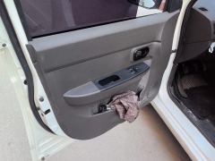 Wuling Hongguang Hong Guang S Classic Edition 1.5L Manual Basic 5-seater - photo 12