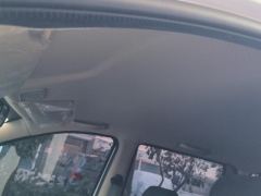 Wuling Hongguang Hong Guang S Classic Edition 1.5L Manual Basic 5-seater - photo 15