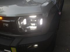 Jetour Traveller 1.5T 2WD＋ 5 - ფოტო 4