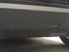 Jetour Traveller 1.5T 2WD＋ 5 - ფოტო 8
