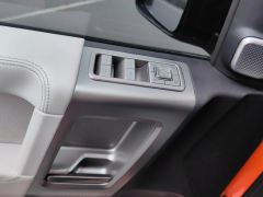 iCar Super V23 V23S 501km 4WD Peak Performance Edition - photo 13