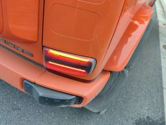 iCar Super V23 V23S 501km 4WD Peak Performance Edition - photo 5