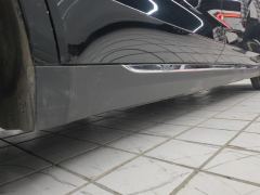 FAW E-QM5 431km Edition 5 - ფოტო 10