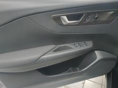 FAW E-QM5 431km Edition 5 - ფოტო 12