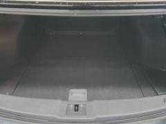 FAW E-QM5 431km Edition 5 - ფოტო 7