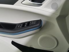 BYD Yuan Pro 401km Luxury Edition - ფოტო 13