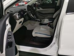 BYD Yuan Pro 401km Luxury Edition - ფოტო 14