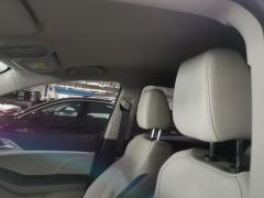 BYD Yuan Pro 401km Luxury Edition - ფოტო 15