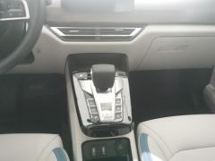 BYD Yuan Pro 401km Luxury Edition - ფოტო 19