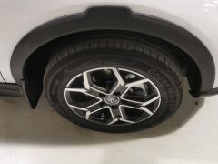 BYD Yuan Pro 401km Luxury Edition - ფოტო 6