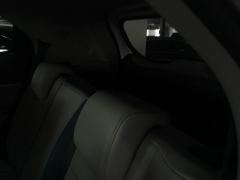 BYD Yuan Pro 401km Luxury Edition - ფოტო 7