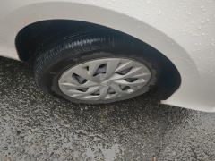 Toyota Vios FS Vichy FS 1.5L CVT20 Anniversary Edition - ფოტო 6