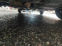 Toyota Vios FS Vichy FS 1.5L CVT20 Anniversary Edition - ფოტო 8