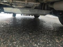 Toyota Vios FS Vichy FS 1.5L CVT20 Anniversary Edition - ფოტო 9