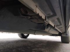 Toyota Wildlander 2.0L RWD Luxury PLUS Edition - ფოტო 10
