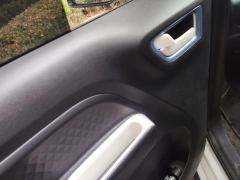 Wuling Hongguang MINIEV GAMEBOY 200km Playing with Coffee Lithium iron phosphate - ფოტო 13