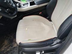 BYD Song PLUS DM-i110KM Flagship - photo 14