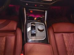 BMW 3 Series 325Li M Sport Package - photo 19