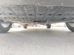 Changan X5 PLUS 1.5T Elite Edition - ფოტო 8