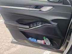 Haval H6 Gen 3 1.5T 2WD Pro - ფოტო 12