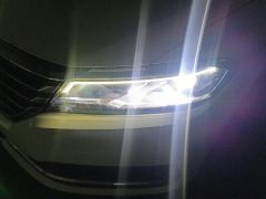 Volkswagen Lavida 280TSI Edition - ფოტო 4