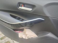 Toyota Lingshang 2.0L Luxury Edition - ფოტო 13